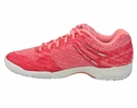 Damen Hallenschuhe Victor  A922F Pink