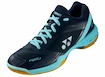 Damen Hallenschuhe Yonex  65Z3 L Navy/Saxe  EUR 38