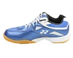 Damen Hallenschuhe Yonex