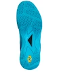 Damen Hallenschuhe Yonex Aerus Cushion Aerus Z Mint Blue