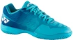Damen Hallenschuhe Yonex Aerus Cushion Aerus Z Mint Blue