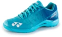 Damen Hallenschuhe Yonex Aerus Cushion Aerus Z Mint Blue