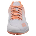 Damen Hallenschuhe Yonex Aerus Z2 Women Coral