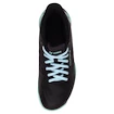 Damen Hallenschuhe Yonex  Power Cushion Comfort Z3 Women Black/Mint