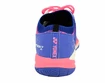 Damen Hallenschuhe Yonex  Power Cushion Eclipsion Z Blueberry