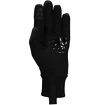 Damen Handschuhe  Swix  Endure
