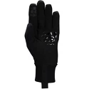 Damen Handschuhe  Swix  Endure