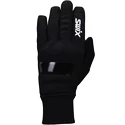 Damen Handschuhe  Swix  Endure