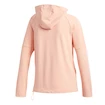 Damen Hoodie adidas