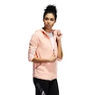 Damen Hoodie adidas