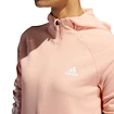 Damen Hoodie adidas