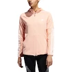 Damen Hoodie adidas