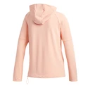 Damen Hoodie adidas