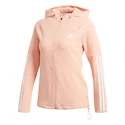 Damen Hoodie adidas