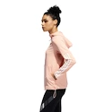 Damen Hoodie adidas