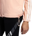 Damen Hoodie adidas