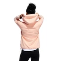 Damen Hoodie adidas