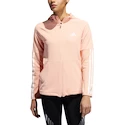 Damen Hoodie adidas