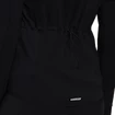 Damen Hoodie adidas  Designed 2 Move Black