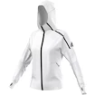Damen Hoodie adidas ZNE Hoody White