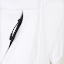 Damen Hoodie adidas ZNE Hoody White