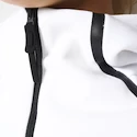 Damen Hoodie adidas ZNE Hoody White
