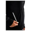 Damen Hoodie Bauer  WMNS Team Full Zip Black