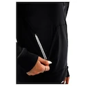 Damen Hoodie Bauer  WMNS Team Full Zip Black