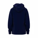 Damen Hoodie BIDI BADU  Colortwist Chill Hoody Dark Blue