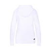 Damen Hoodie BIDI BADU  Tendai Lifestyle Hoody White