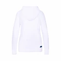 Damen Hoodie BIDI BADU  Tendai Lifestyle Hoody White/Blue