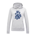 Damen Hoodie CCM