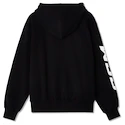 Damen Hoodie CCM  Athleisure Hood Black