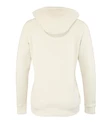 Damen Hoodie CCM Core Pullover Hoodie Unbleached