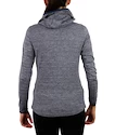 Damen Hoodie Endurance