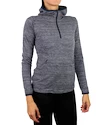 Damen Hoodie Endurance