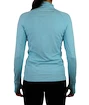 Damen Hoodie Endurance