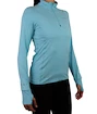 Damen Hoodie Endurance