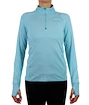 Damen Hoodie Endurance