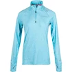 Damen Hoodie Endurance