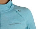 Damen Hoodie Endurance