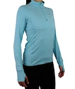 Damen Hoodie Endurance