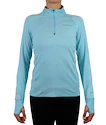 Damen Hoodie Endurance
