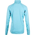 Damen Hoodie Endurance