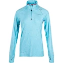 Damen Hoodie Endurance