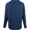 Damen Hoodie Endurance