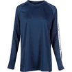 Damen Hoodie Endurance