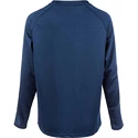 Damen Hoodie Endurance