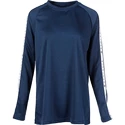 Damen Hoodie Endurance