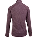 Damen Hoodie Endurance